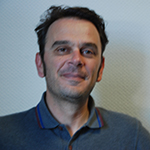 Stéphane Foulon