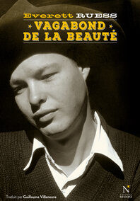 Vagabond de la beauté