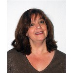 Muriel Benelfoul