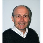 Philippe Bodenes