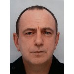 Pascal Patenotte