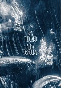 Aqua Obscura