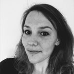 Manon Dielen