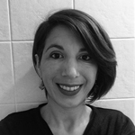Anne-Laure Ducamp