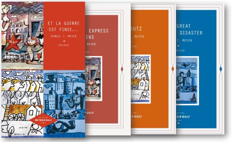 Livres En Lice Pour Le Goncourt 2021 Prix Goncourt de la Nouvelle 2021 - CED et CEDIF
