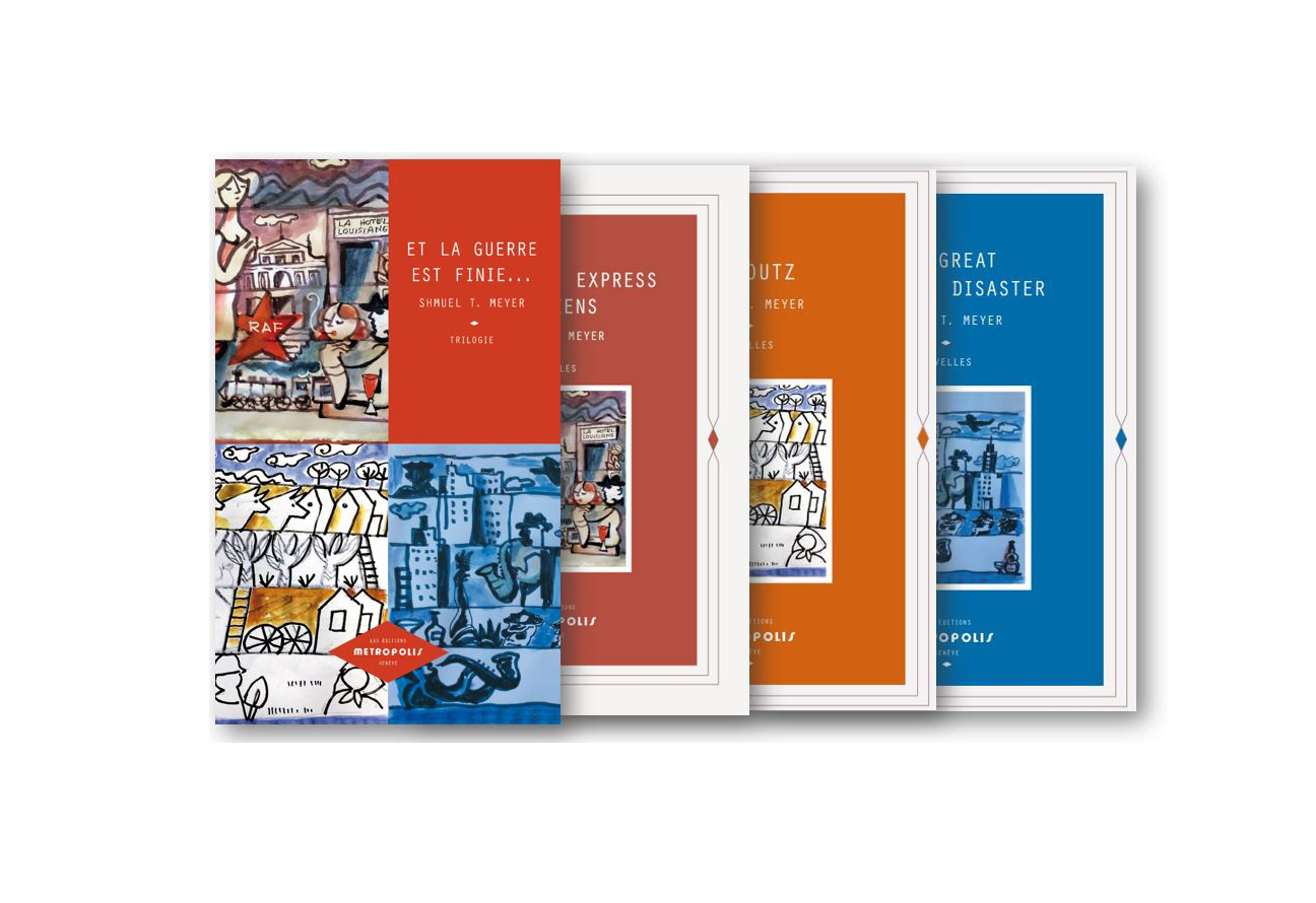 Livres En Lice Pour Le Goncourt 2021 Prix Goncourt de la Nouvelle 2021 - CED et CEDIF
