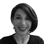 Anne-Laure Ducamp