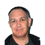 Olivier Biscan