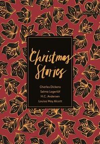 Christmas stories