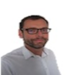 Laurent SAINRAU