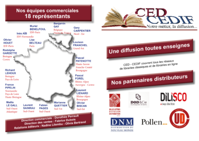 Plaquette ced-cedif2022