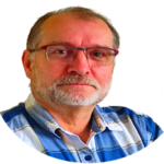 Thierry CASTAGNE