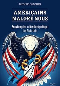 Américains malgré nous
