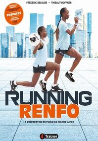 Running renfo