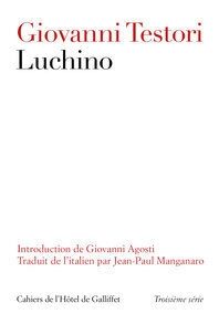 Luchino