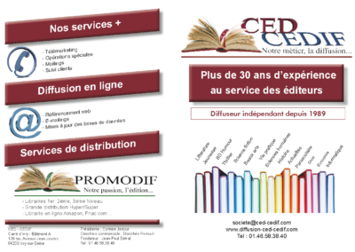 Plaquette CED CEDIF 2021 corrigé_Page_2